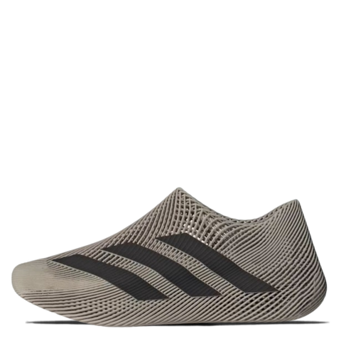 ADIDAS CLIMACOOL