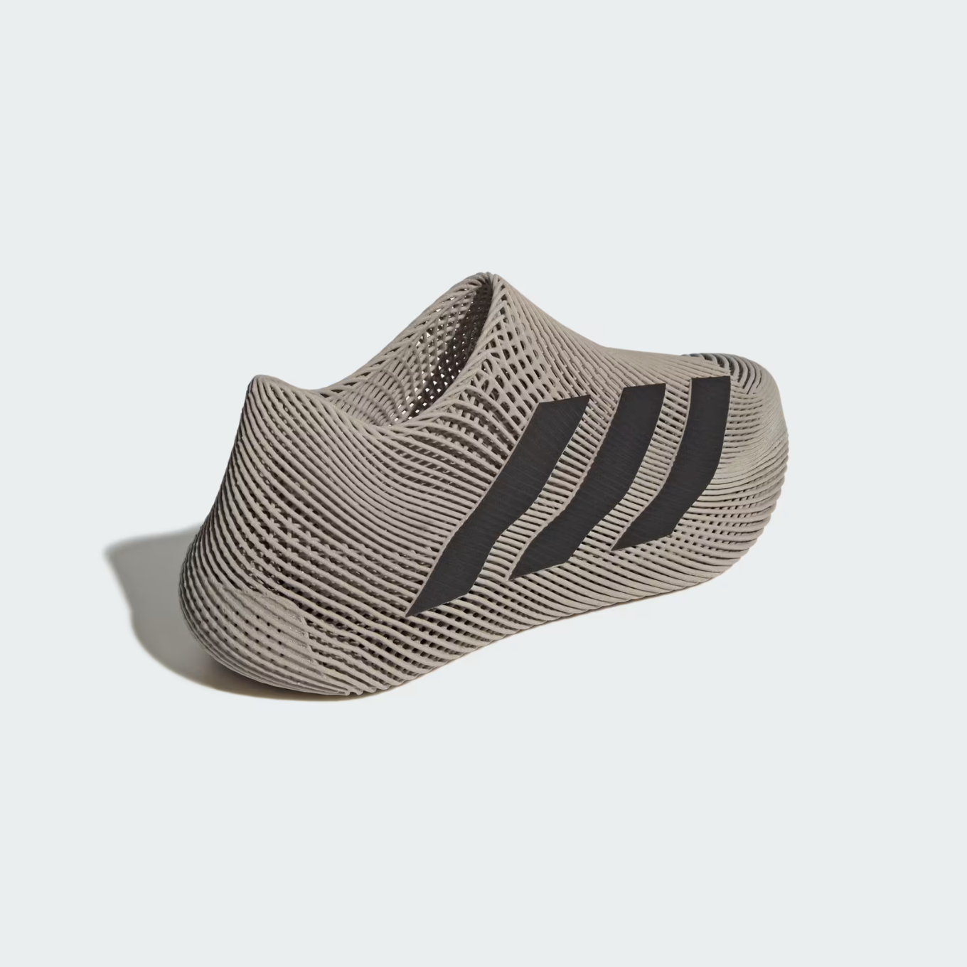 ADIDAS CLIMACOOL