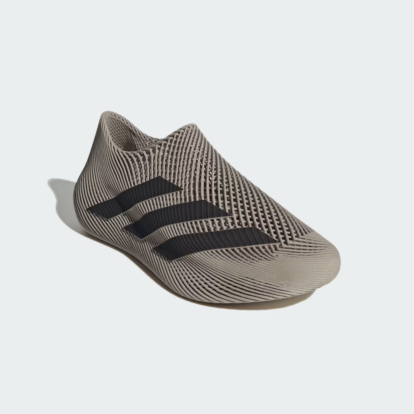 ADIDAS CLIMACOOL