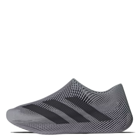 ADIDAS CLIMACOOL