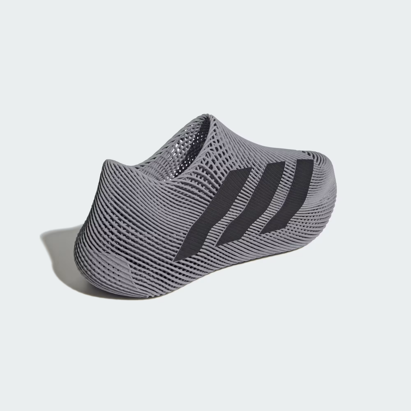 ADIDAS CLIMACOOL