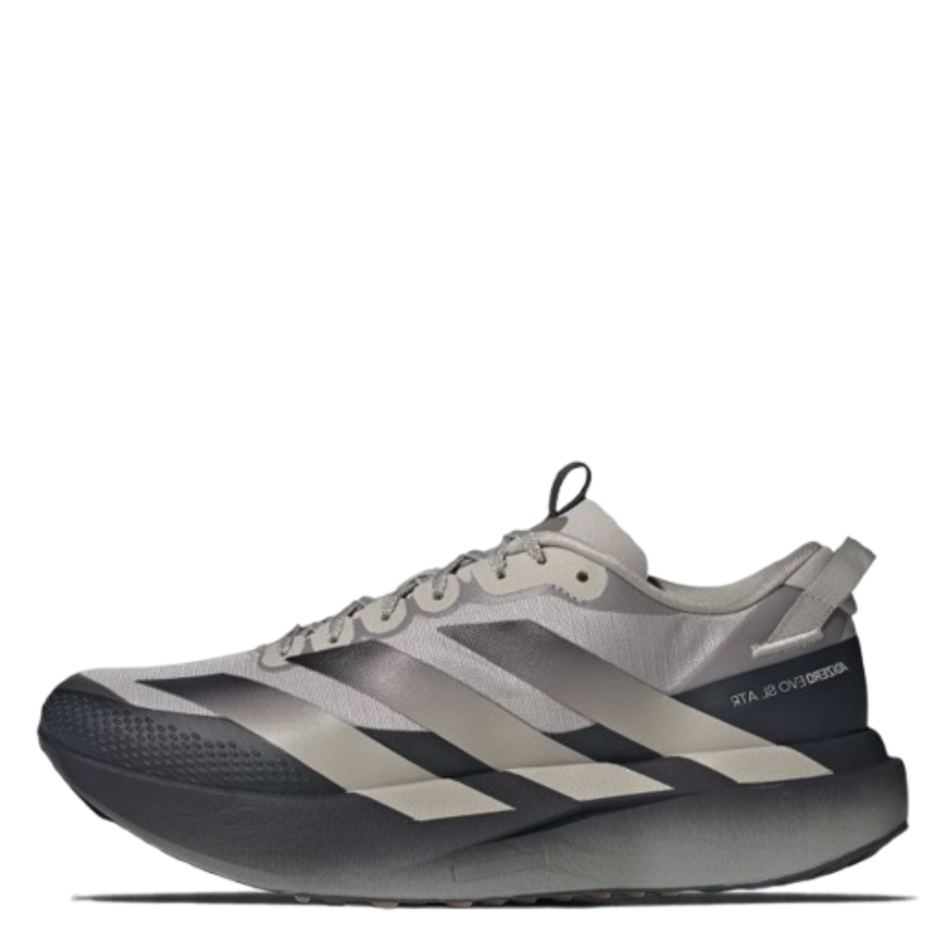 ADIDAS ADIZERO EVO SL ATR