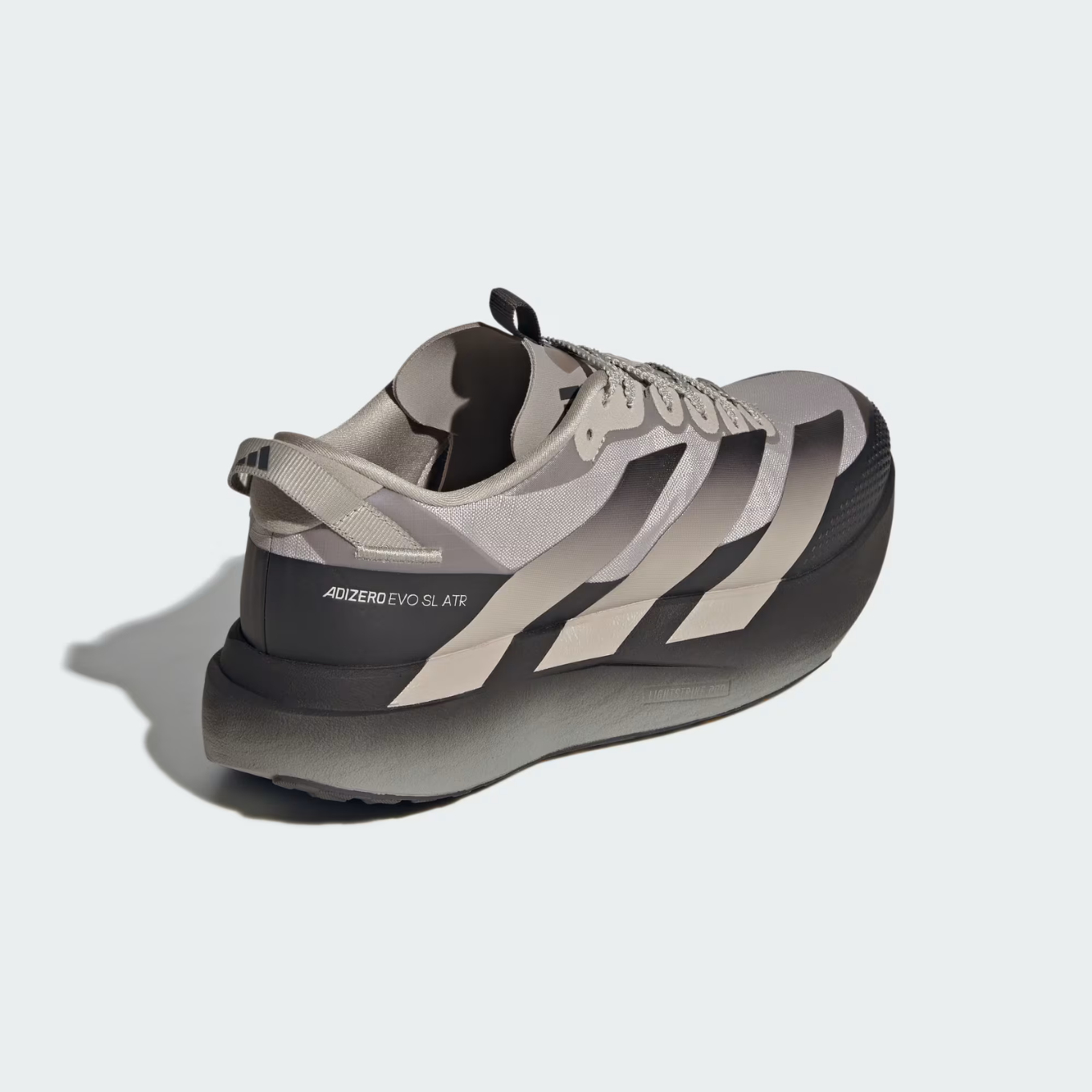 ADIDAS ADIZERO EVO SL ATR