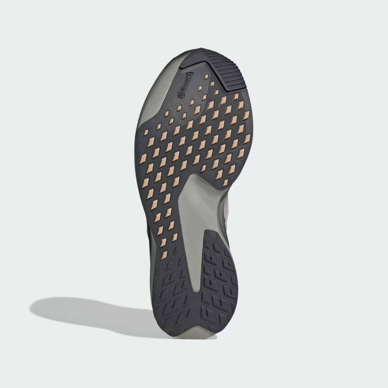 ADIDAS ADIZERO EVO SL ATR