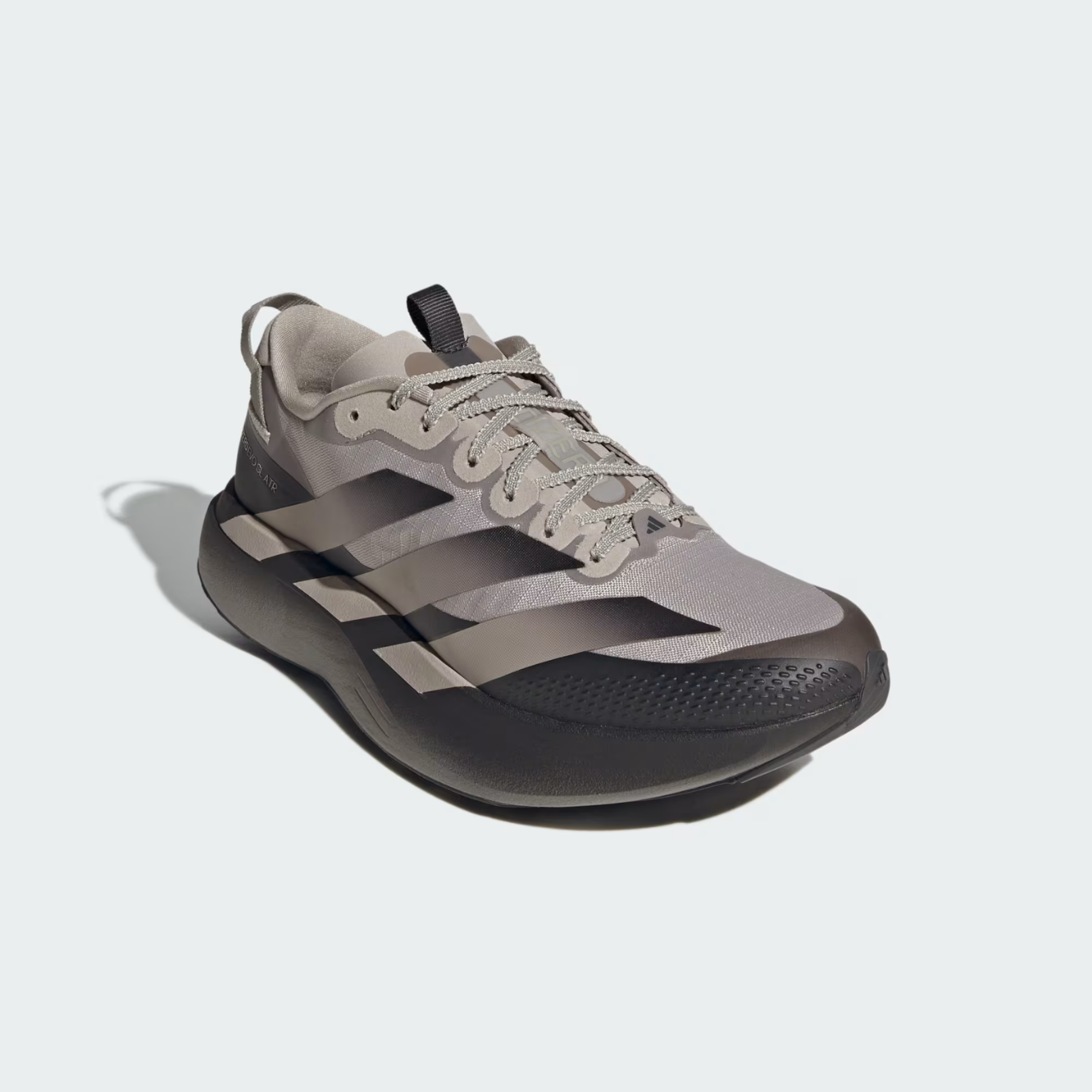 ADIDAS ADIZERO EVO SL ATR