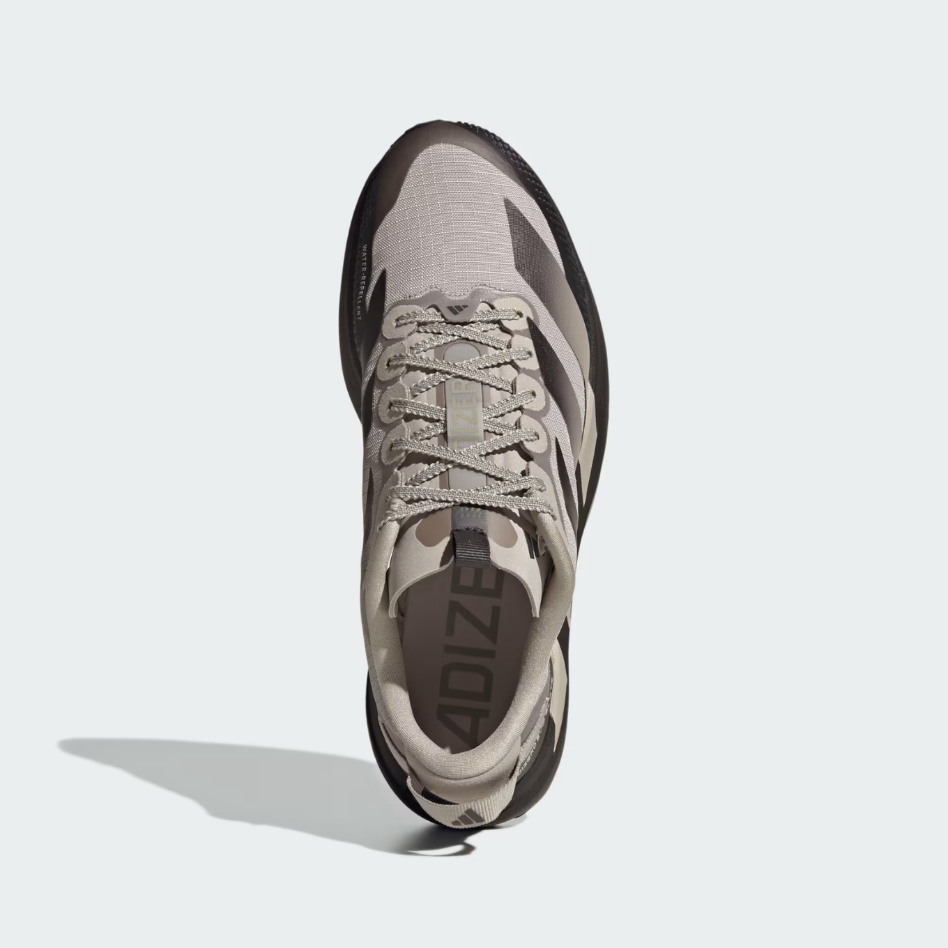 ADIDAS ADIZERO EVO SL ATR