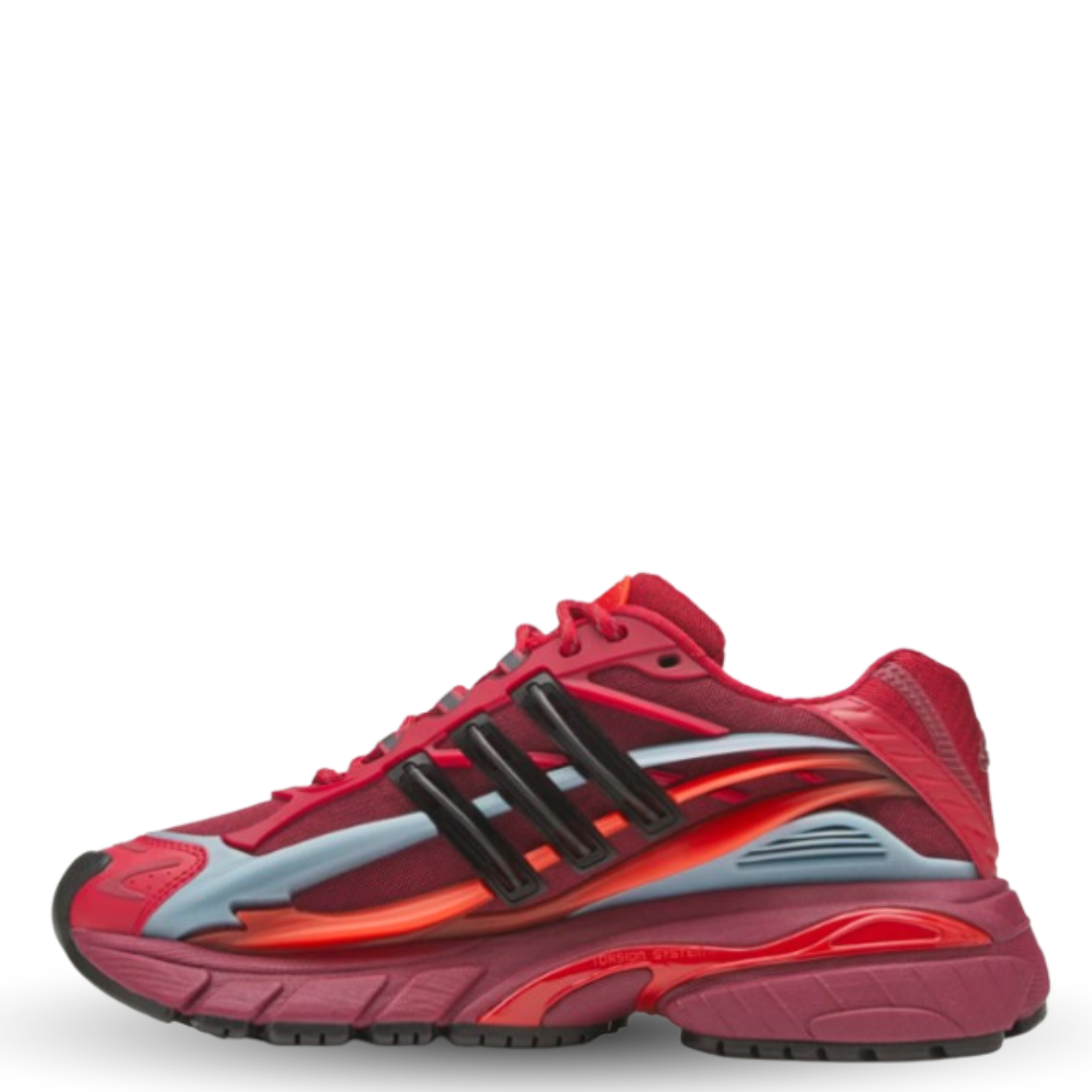 ADIDAS X PHARRELL WILLIAMS ADISTAR JELLYFISH
