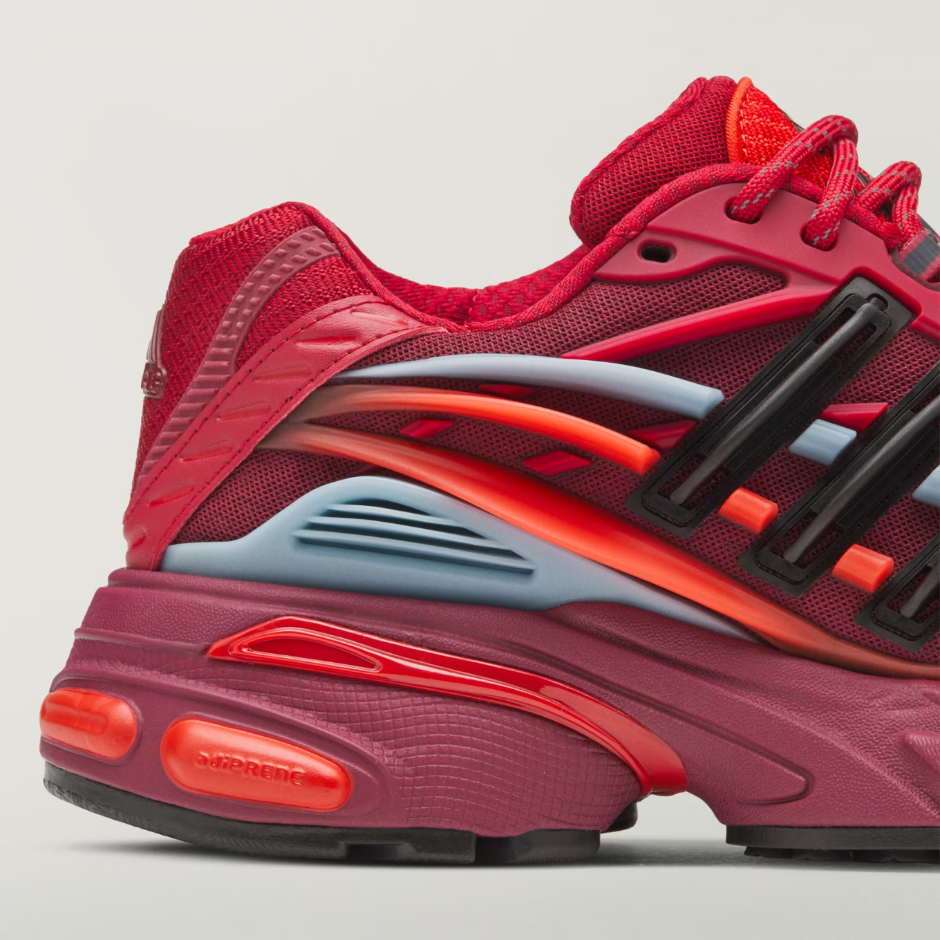 ADIDAS X PHARRELL WILLIAMS ADISTAR JELLYFISH