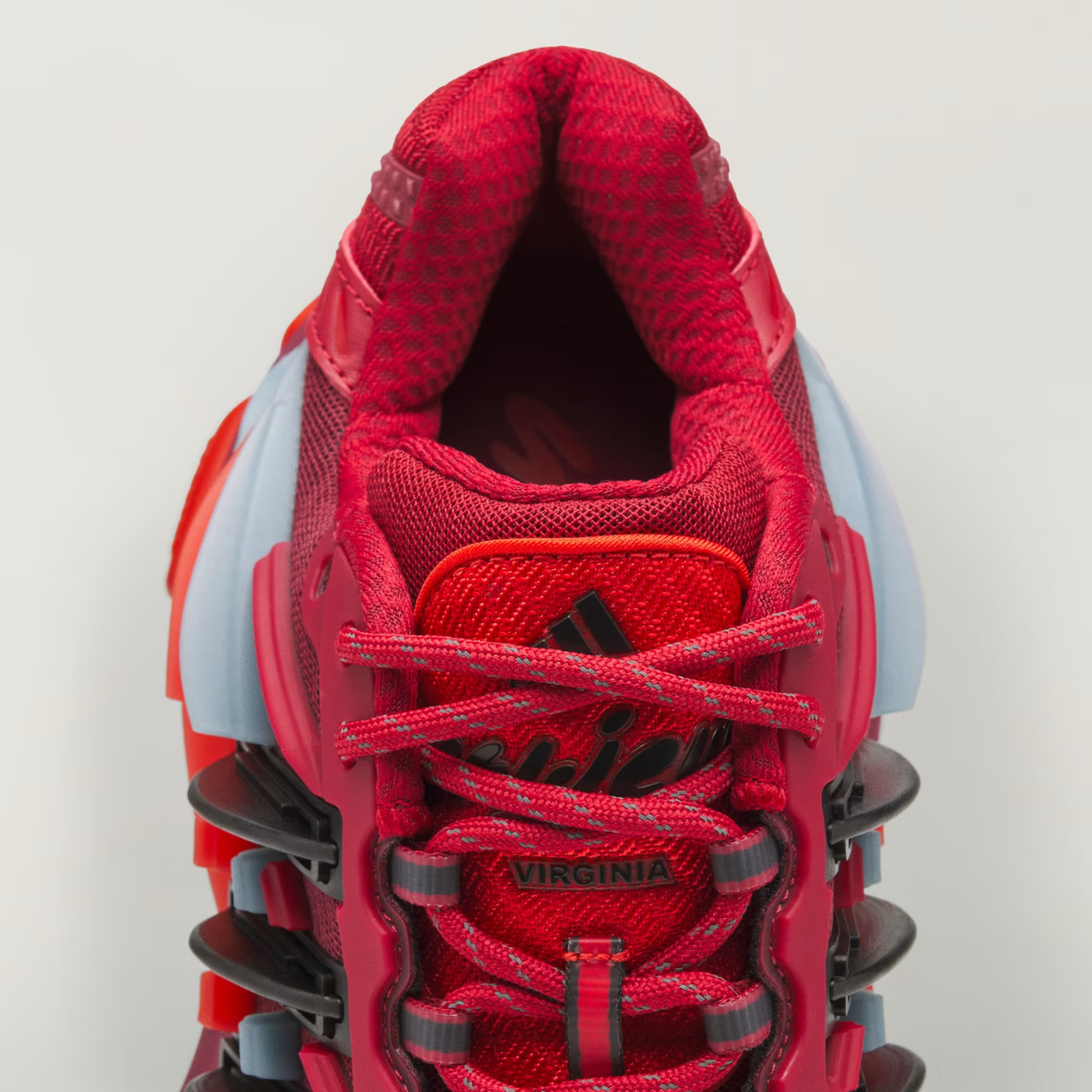 ADIDAS X PHARRELL WILLIAMS ADISTAR JELLYFISH