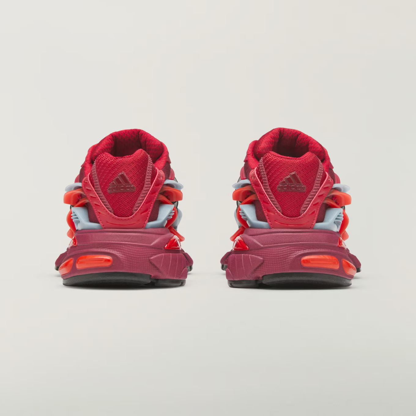 ADIDAS X PHARRELL WILLIAMS ADISTAR JELLYFISH