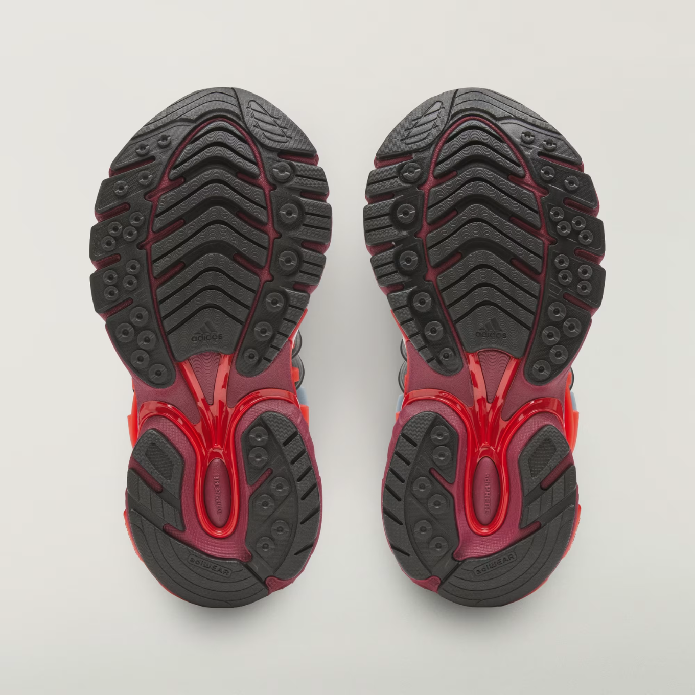 ADIDAS X PHARRELL WILLIAMS ADISTAR JELLYFISH