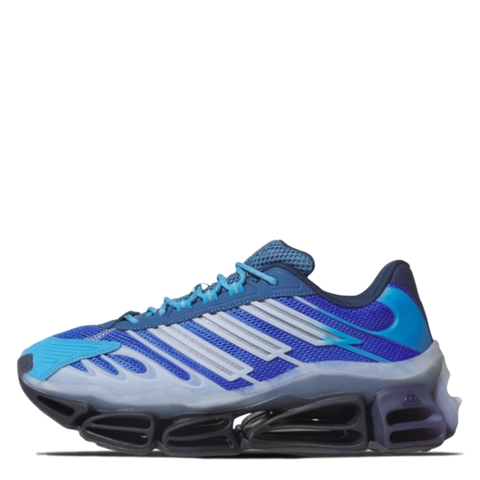 Shop the Latest Adidas Drops and Releases | Atmos Philippines Shop the Latest Adidas Drops and Releases | Atmos Philippines