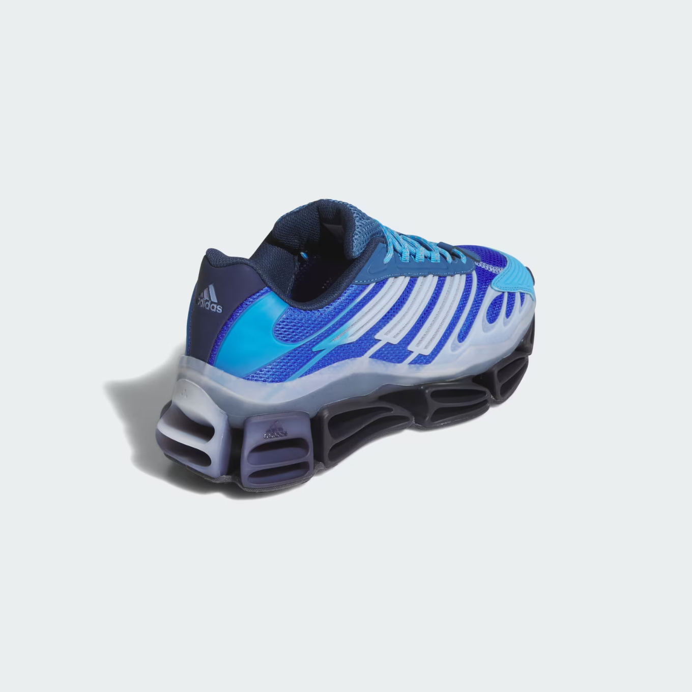 ADIDAS MEGARIDE AG
