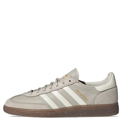 ADIDAS HANDBALL SPEZIAL