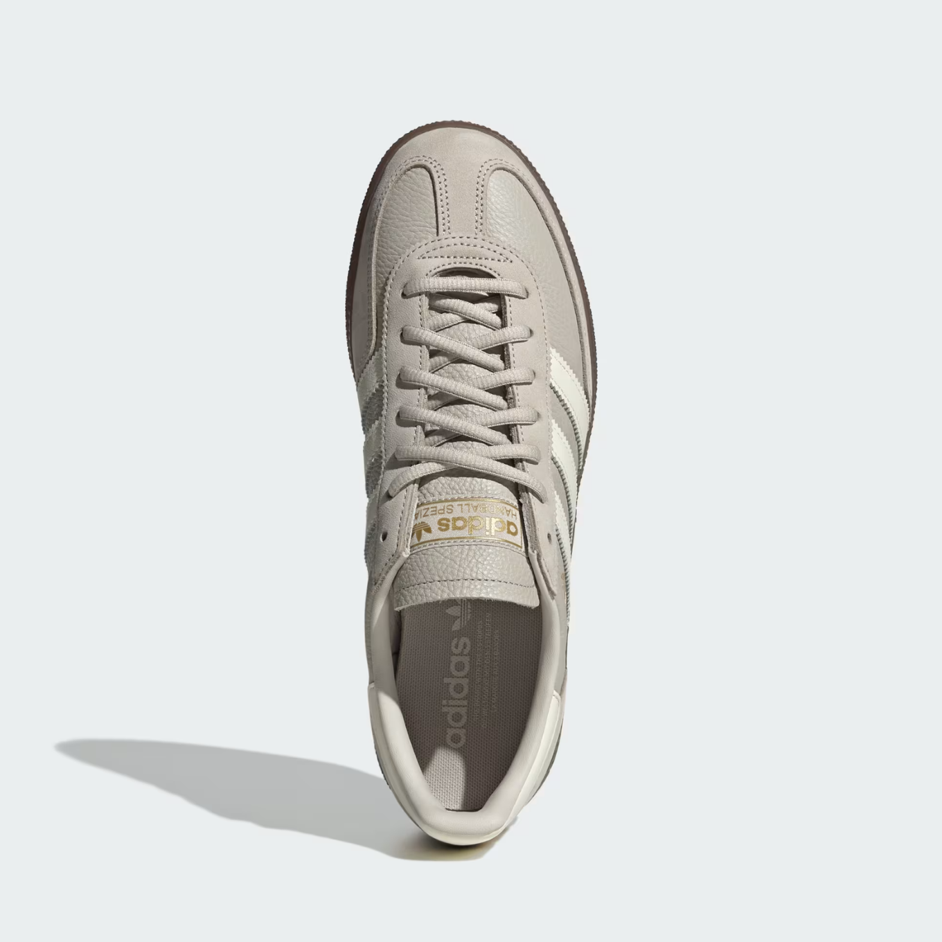 ADIDAS HANDBALL SPEZIAL