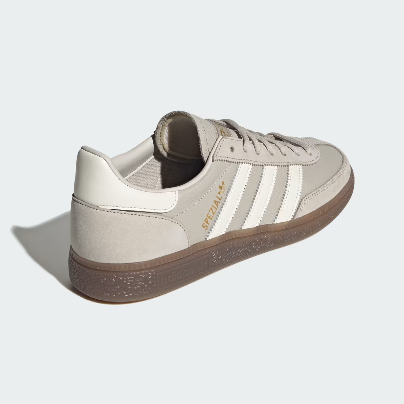 ADIDAS HANDBALL SPEZIAL