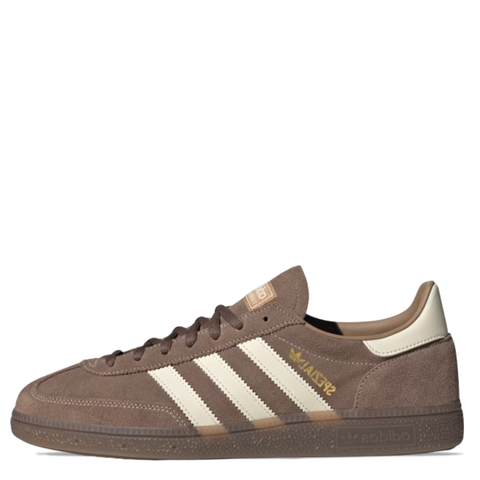 ADIDAS HANDBALL SPEZIAL