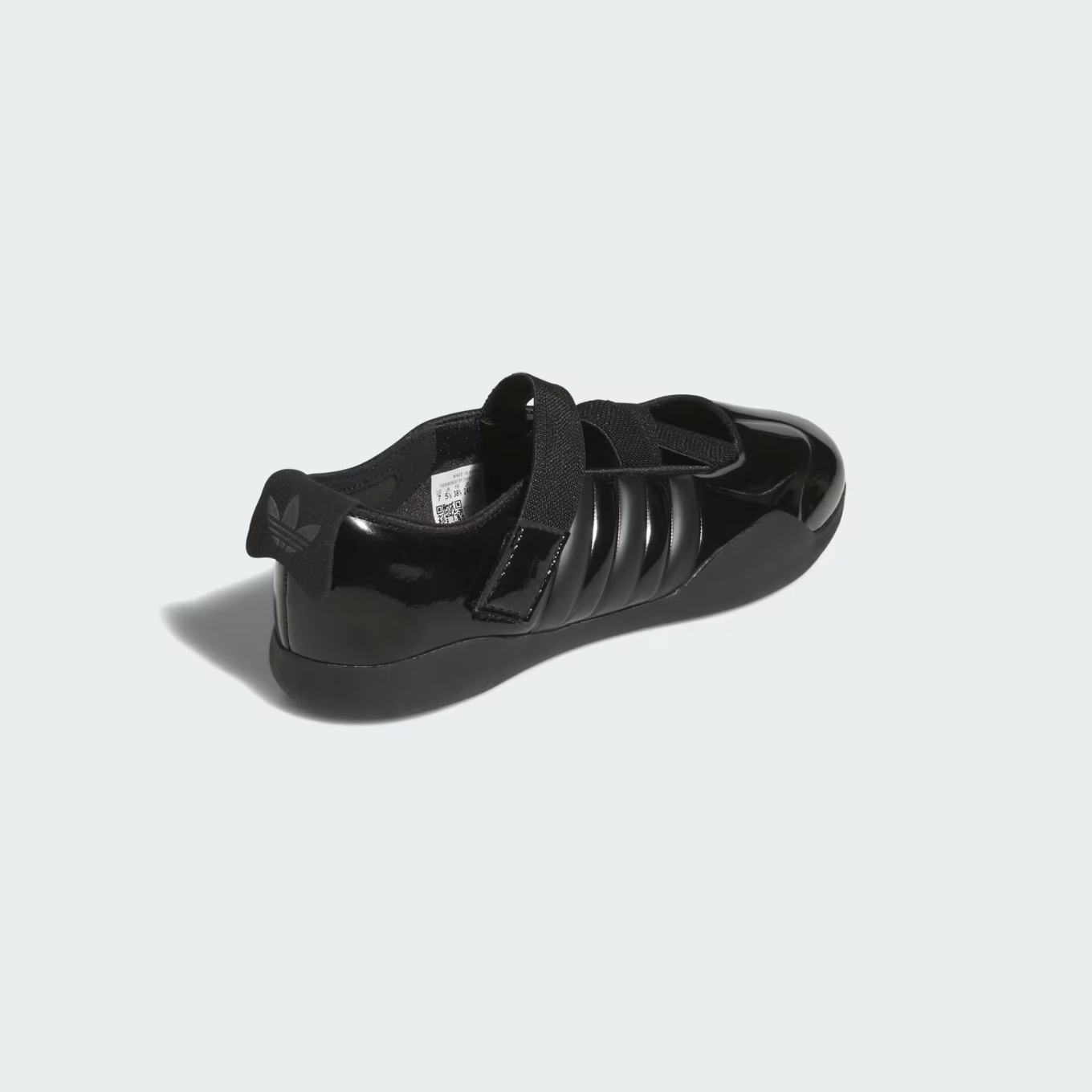 ADIDAS X CAROLINE HU X CLOT TAEKWONDO WMNS