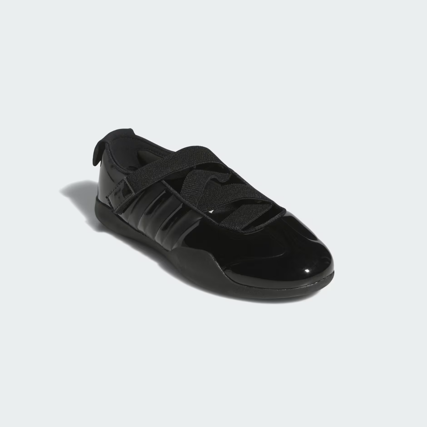 ADIDAS X CAROLINE HU X CLOT TAEKWONDO WMNS