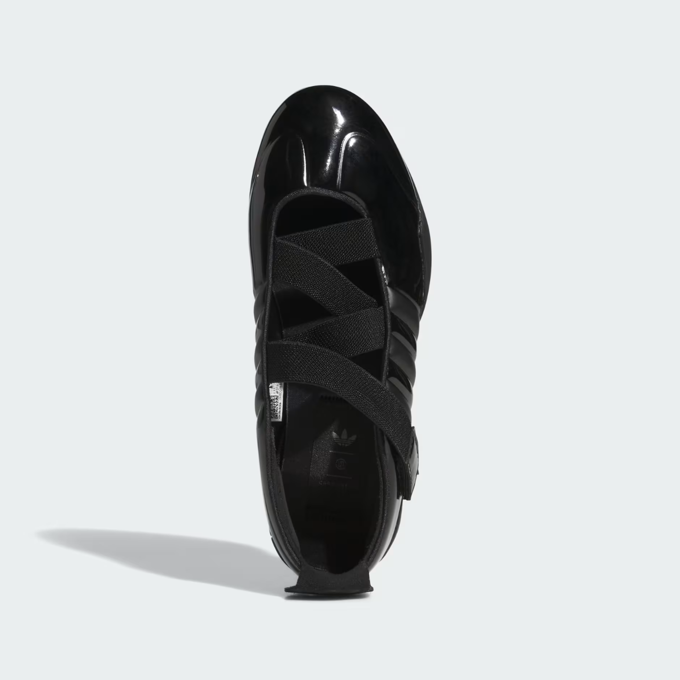 ADIDAS X CAROLINE HU X CLOT TAEKWONDO WMNS