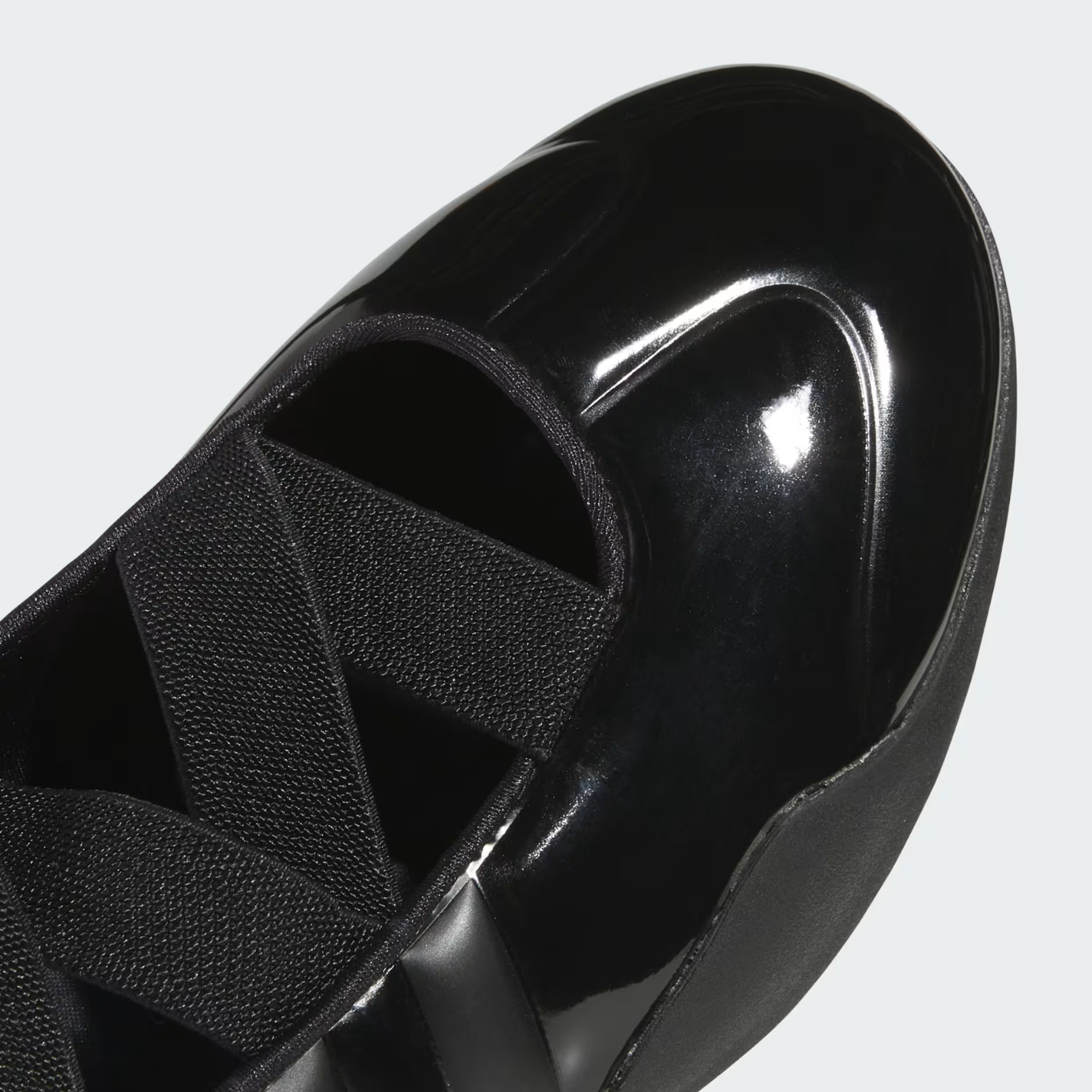 ADIDAS X CAROLINE HU X CLOT TAEKWONDO WMNS