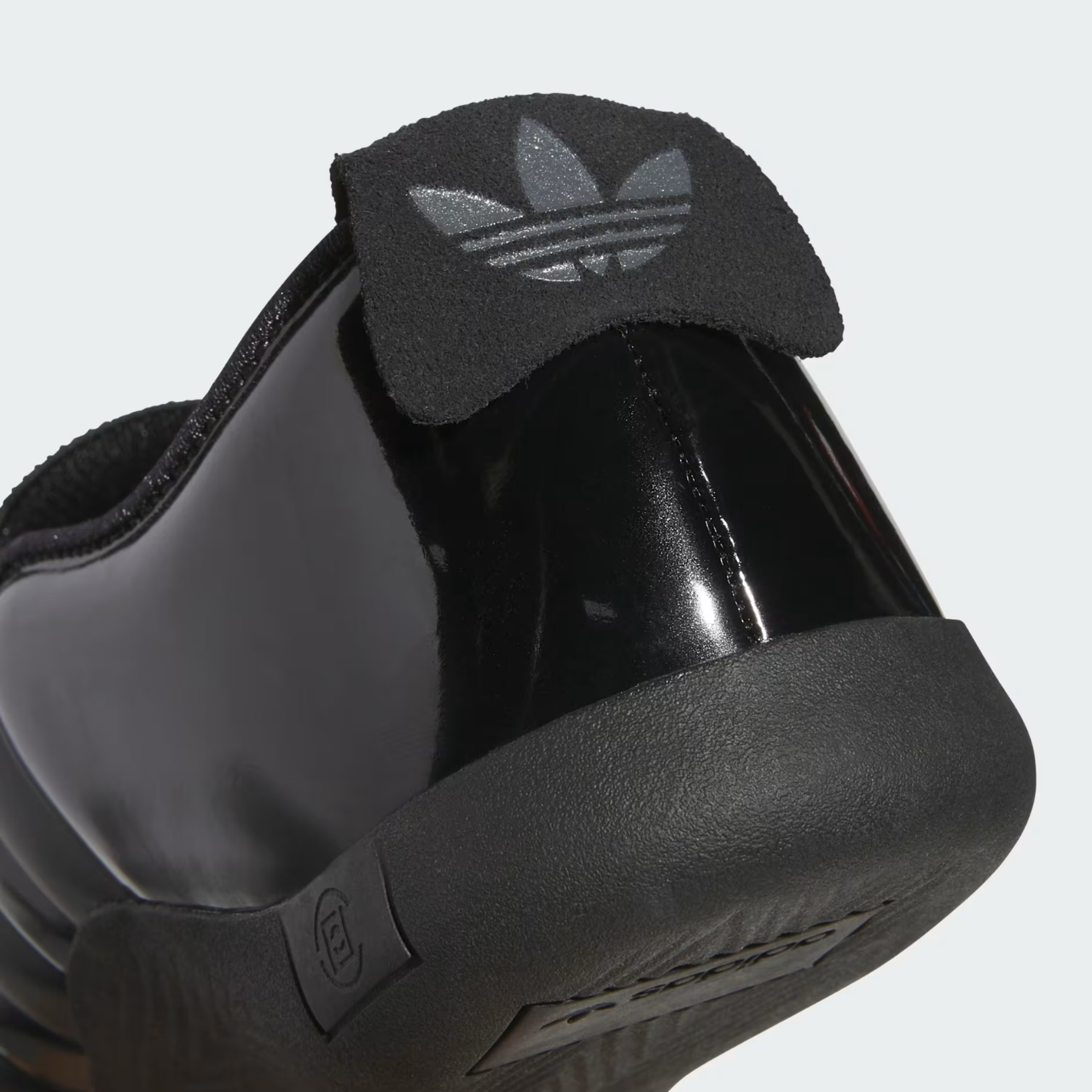 ADIDAS X CAROLINE HU X CLOT TAEKWONDO WMNS
