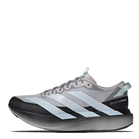 ADIDAS ADIZERO EVO SL ATR