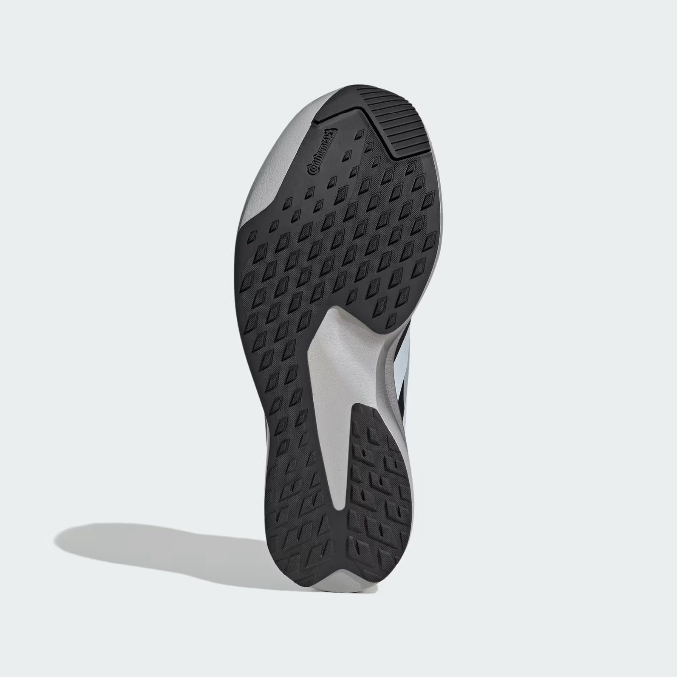 ADIDAS ADIZERO EVO SL ATR