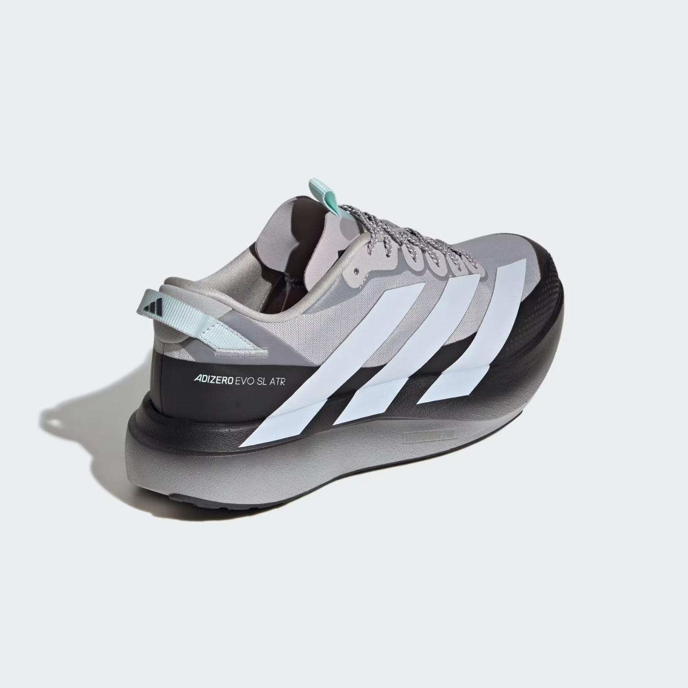 ADIDAS ADIZERO EVO SL ATR