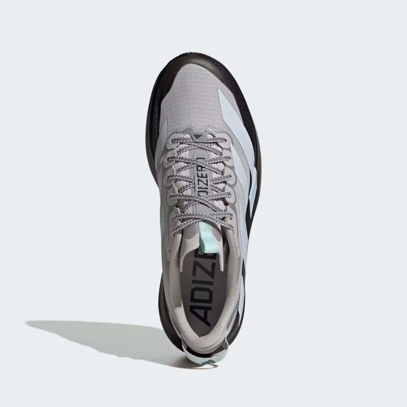 ADIDAS ADIZERO EVO SL ATR