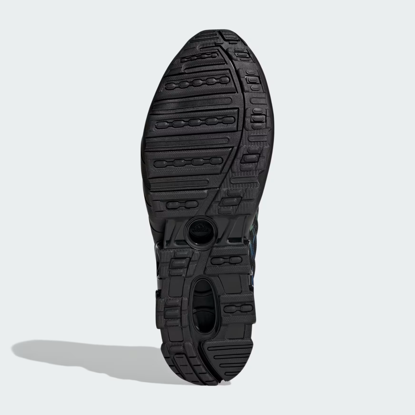 ADIDAS MEGARIDE S4