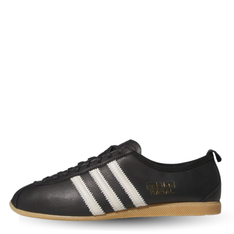 ADIDAS JAPAN