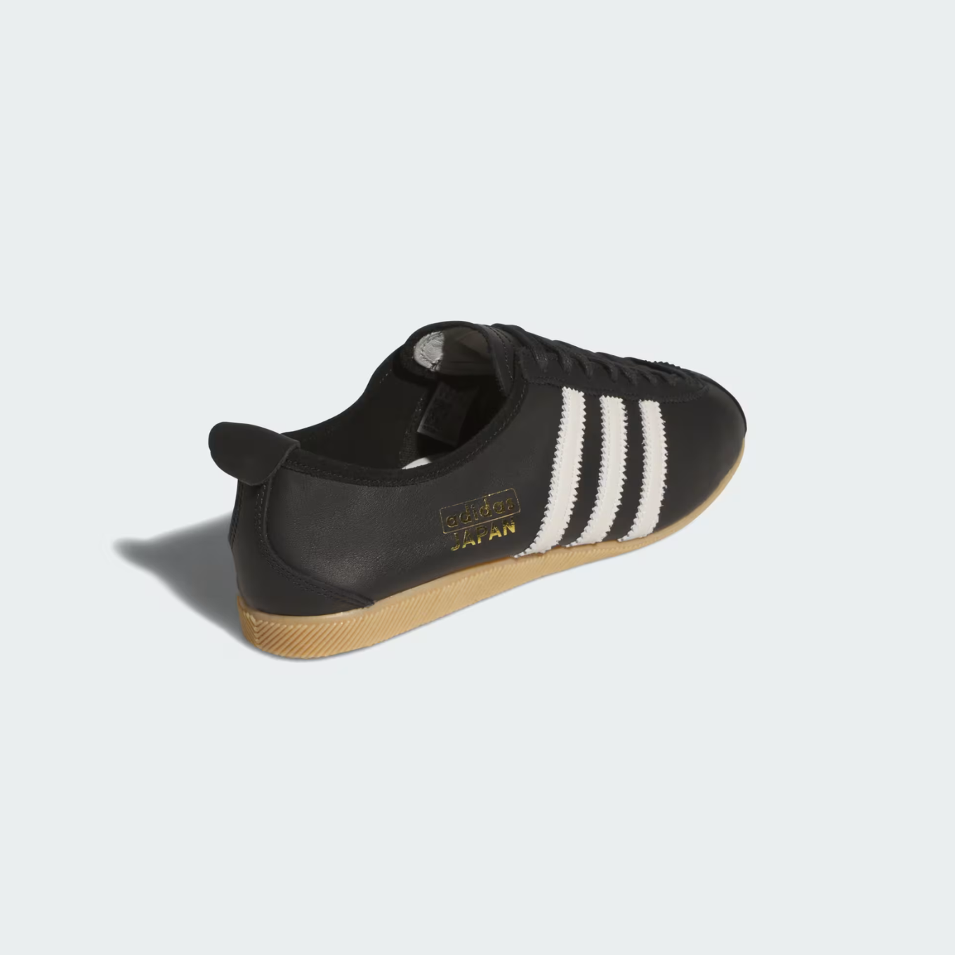 ADIDAS JAPAN