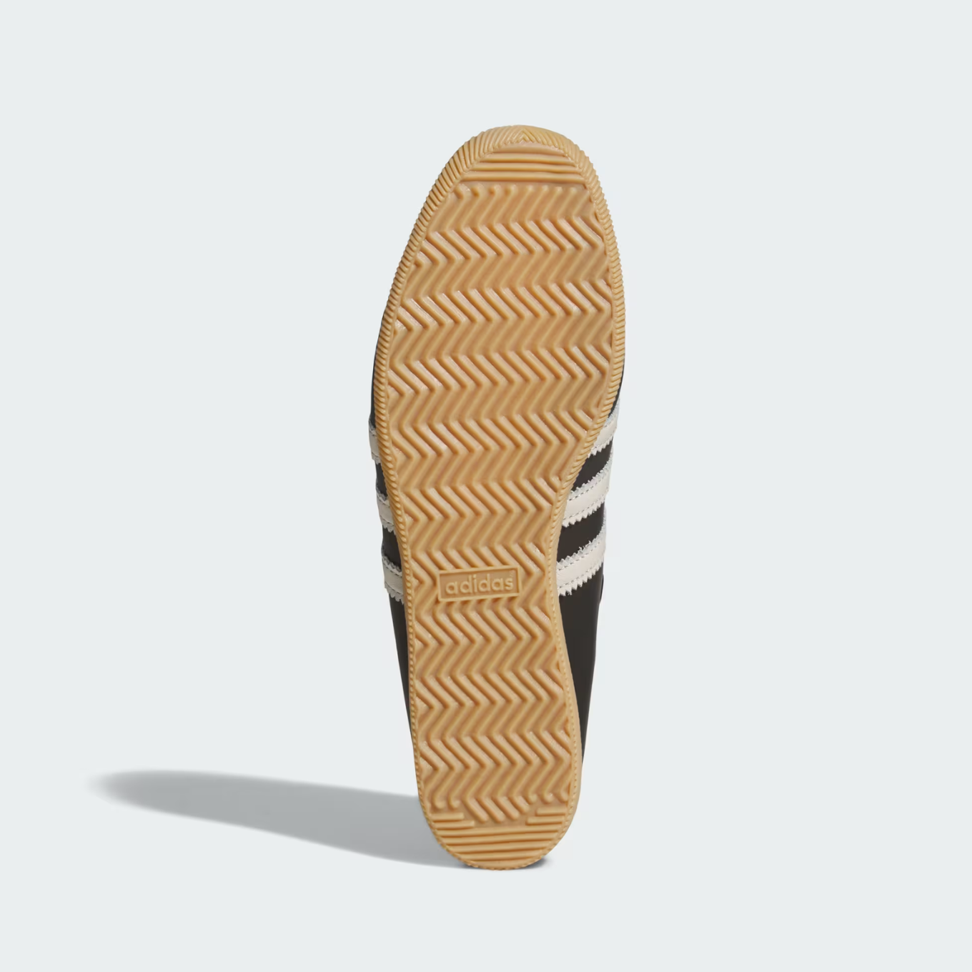 ADIDAS JAPAN