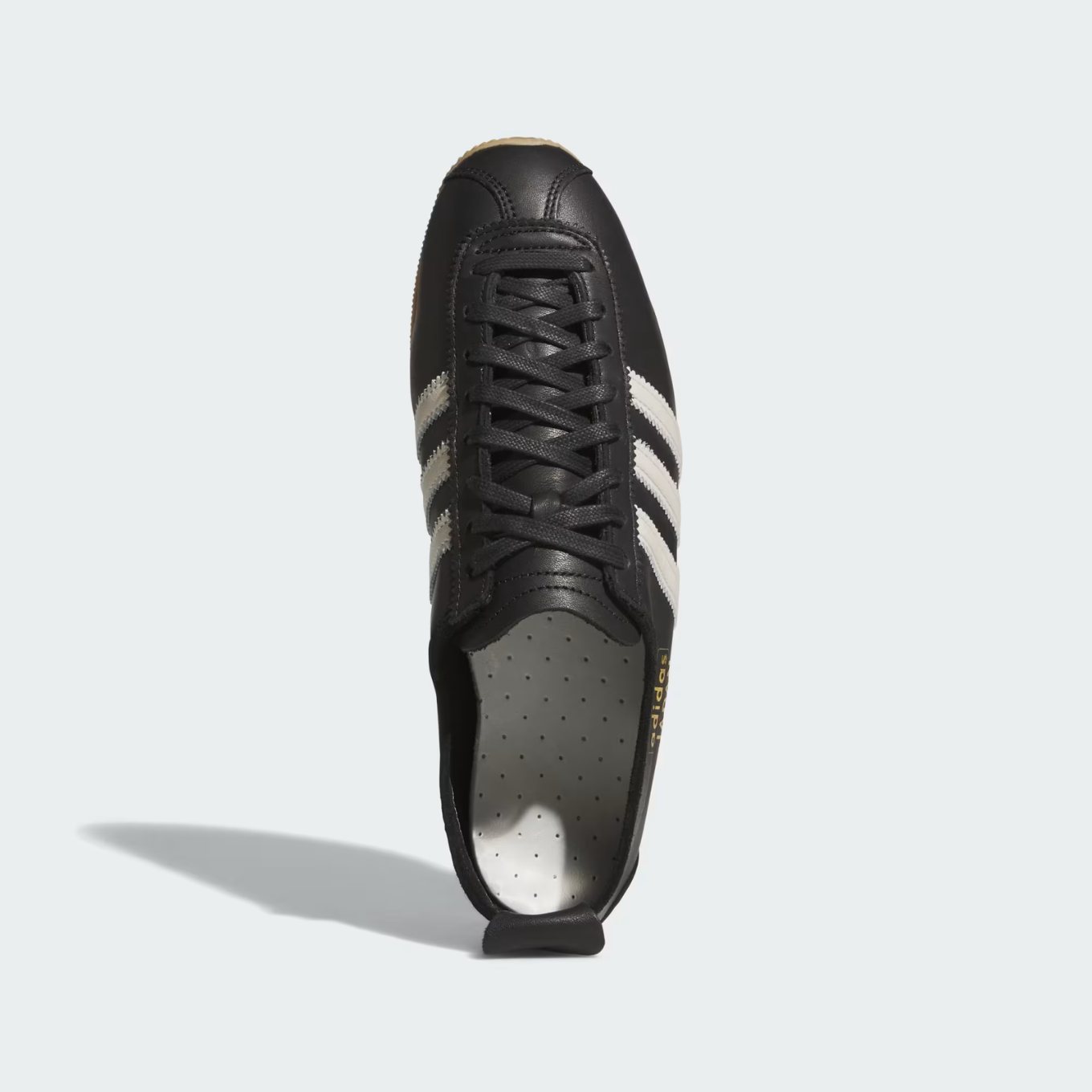 ADIDAS JAPAN