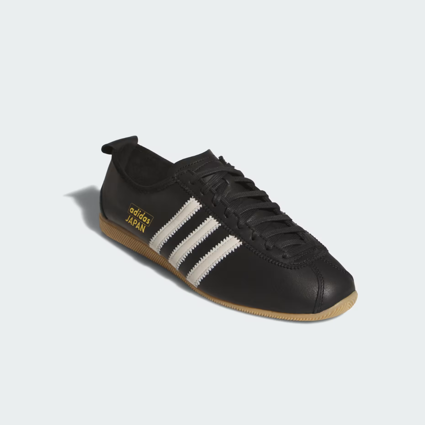 ADIDAS JAPAN