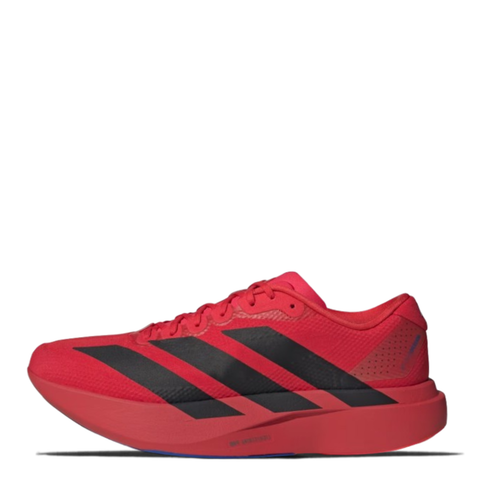 ADIDAS ADIZERO EVO SL WOVEN
