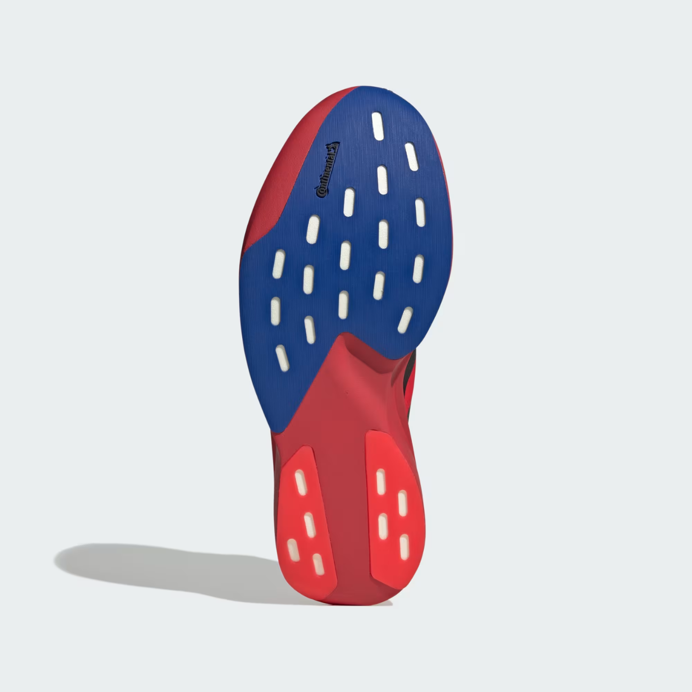 ADIDAS ADIZERO EVO SL WOVEN