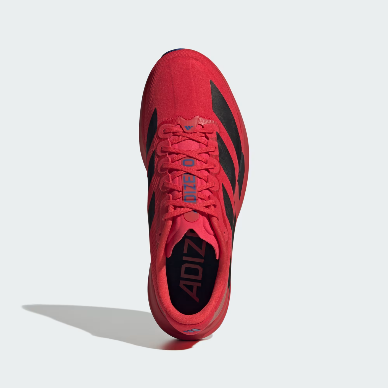 ADIDAS ADIZERO EVO SL WOVEN