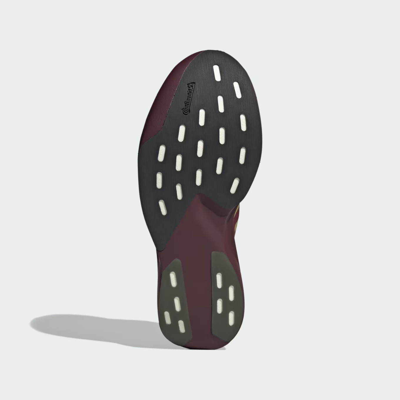 ADIDAS ADIZERO EVO SL WOVEN