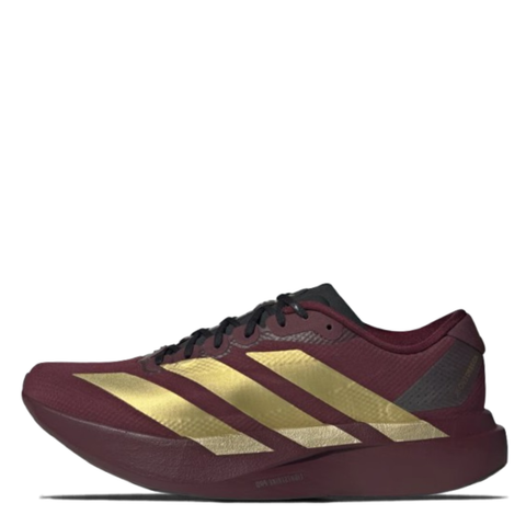 ADIDAS ADIZERO EVO SL WOVEN