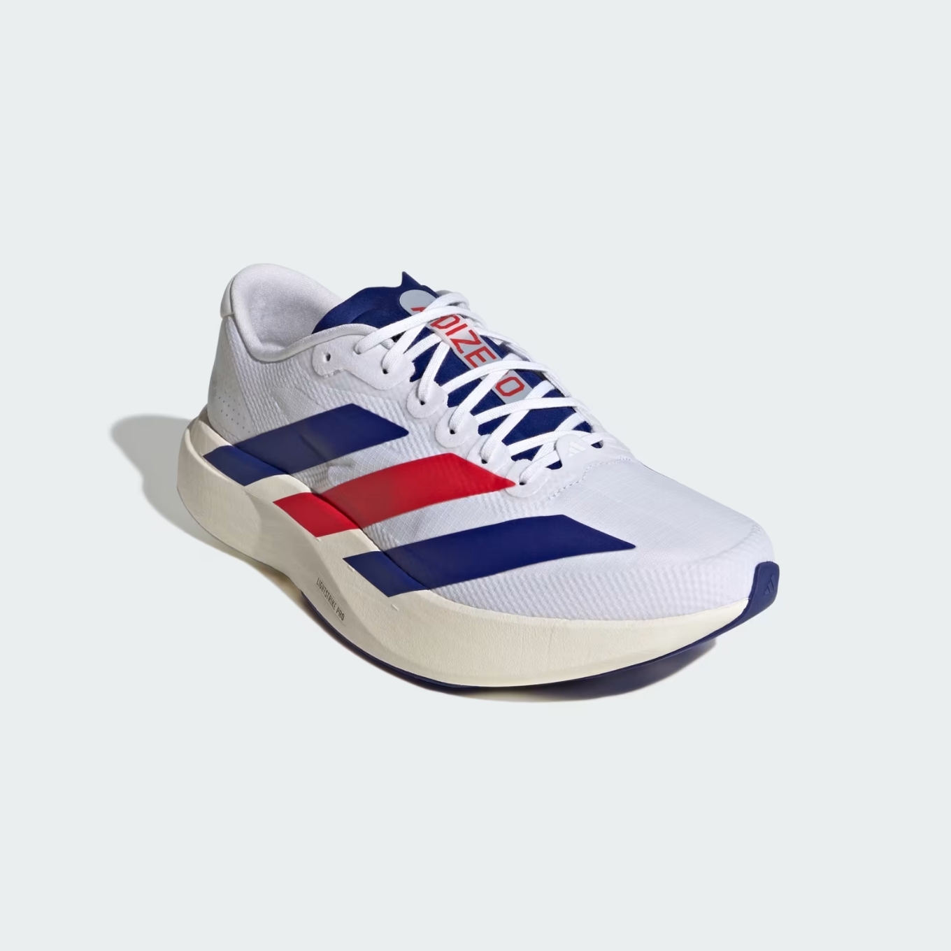 ADIDAS ADIZERO EVO SL WOVEN