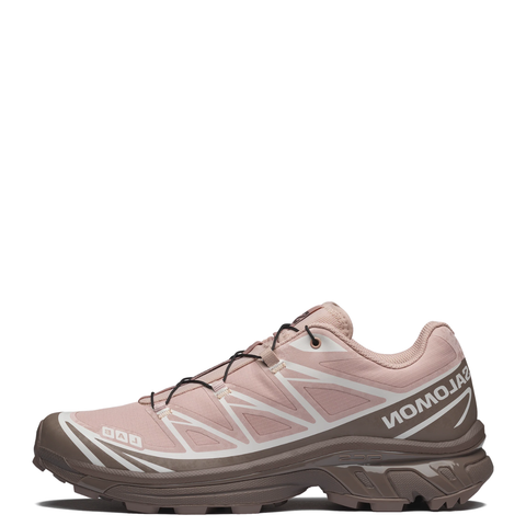 SALOMON XT-6 PROTECTIVE