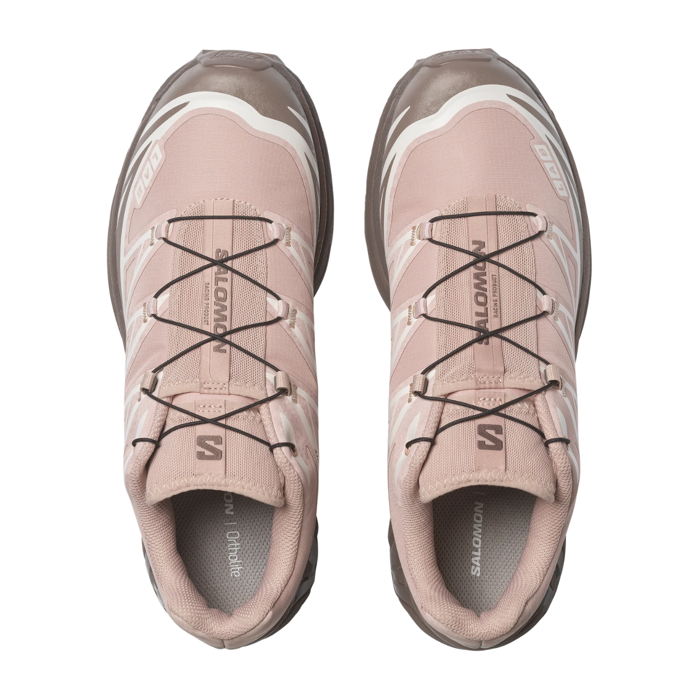 SALOMON XT-6 PROTECTIVE