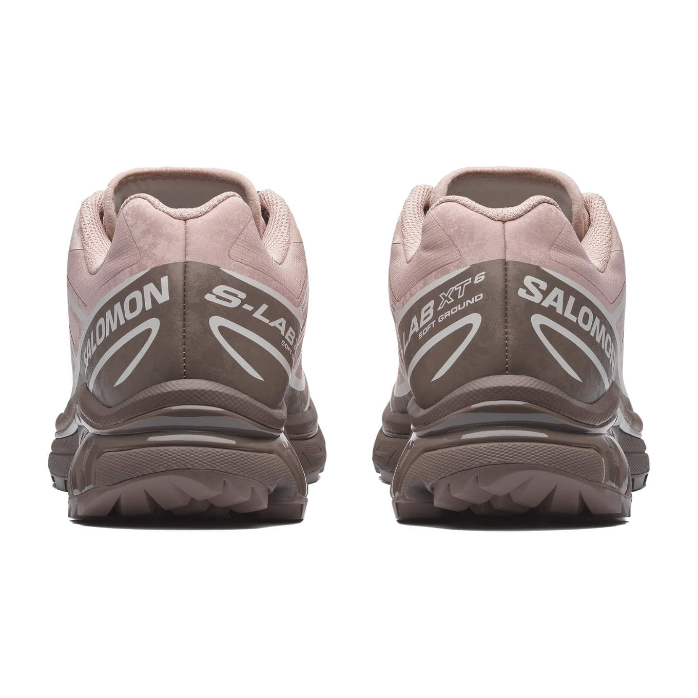 SALOMON XT-6 PROTECTIVE
