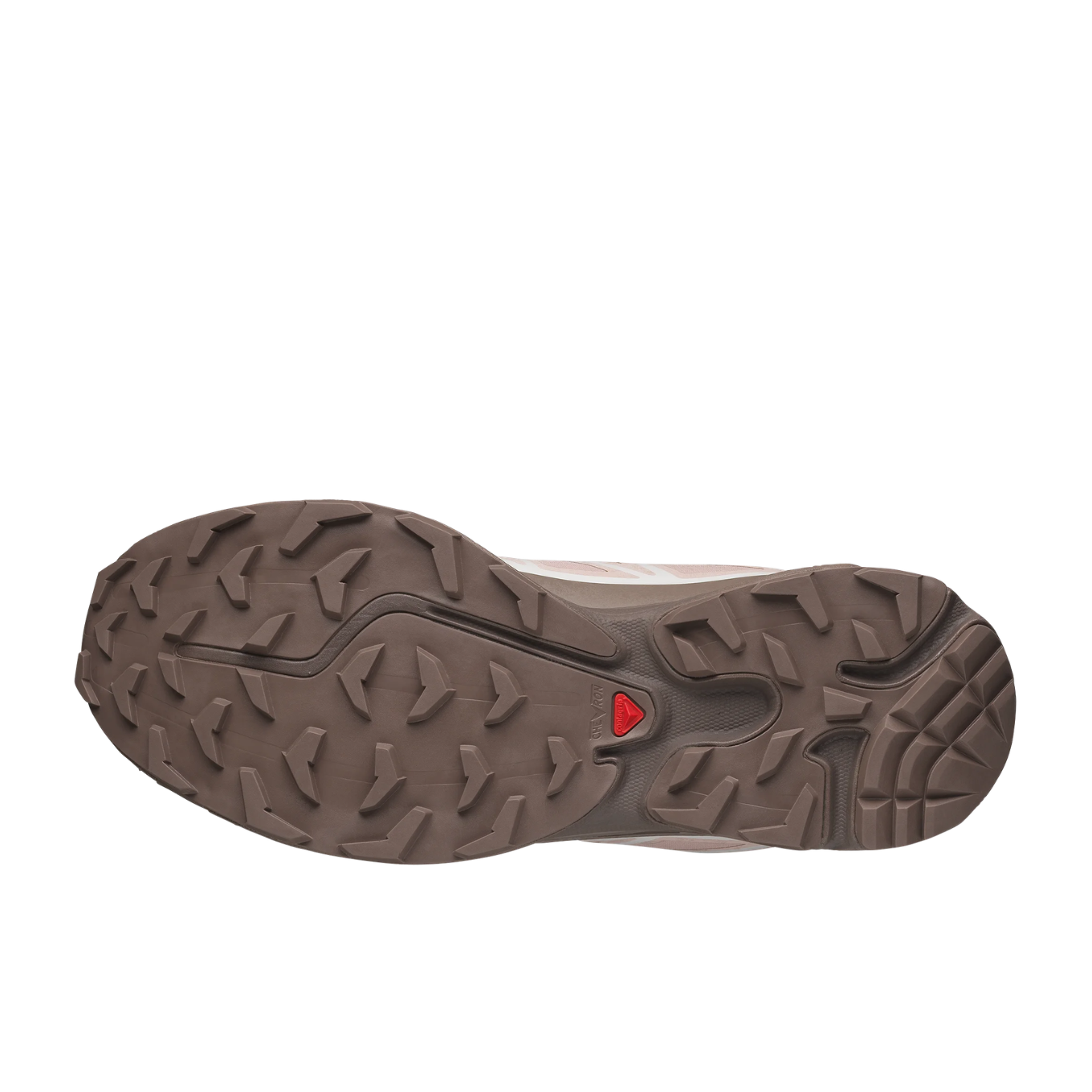 SALOMON XT-6 PROTECTIVE