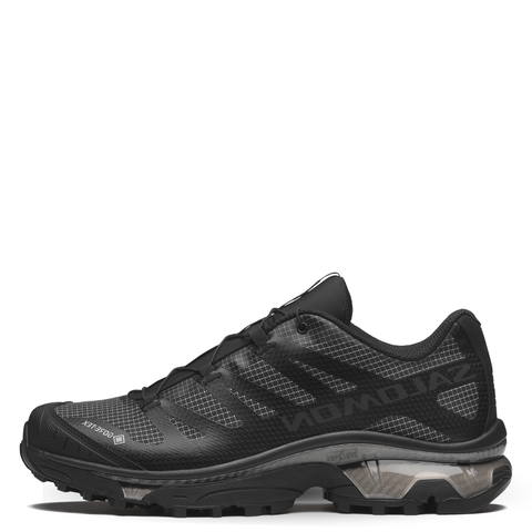 SALOMON XT-4 OG GTX