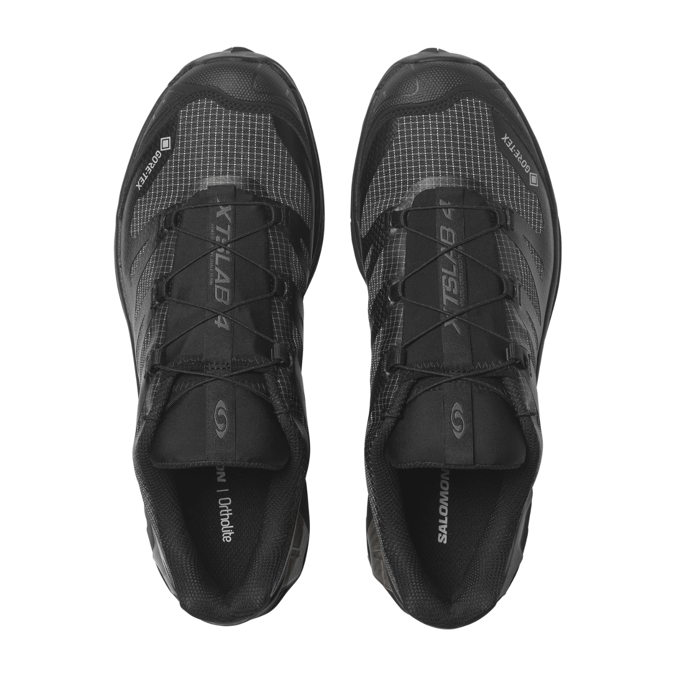 SALOMON XT-4 OG GTX