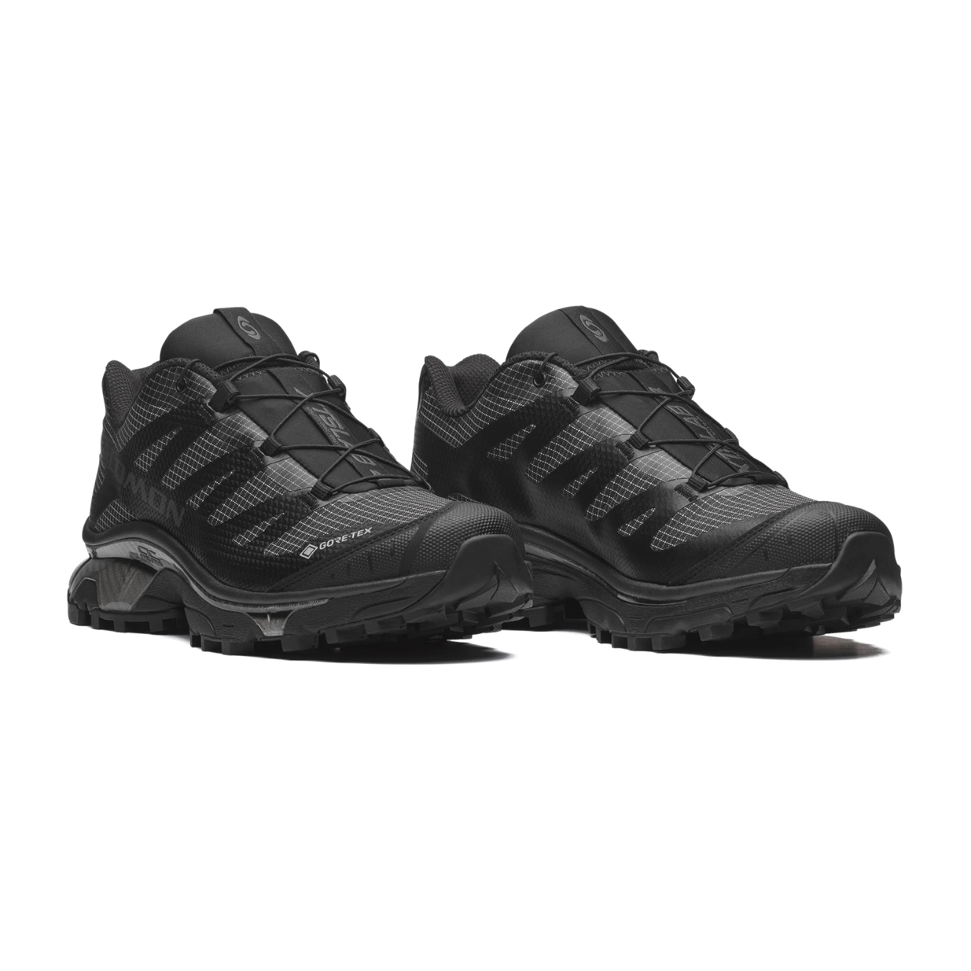 SALOMON XT-4 OG GTX