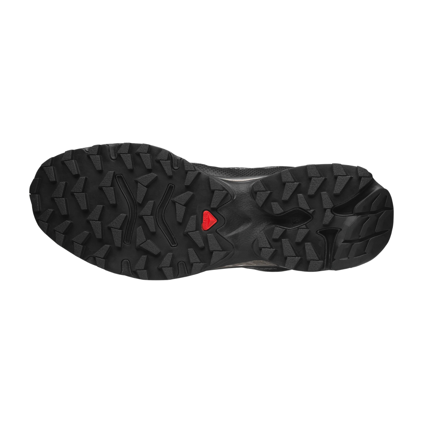 SALOMON XT-4 OG GTX